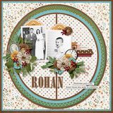 Who I Am Mega Bundle