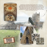 Photological Bonus Bundle 2 - 12x12