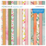 Flowers For Mom Bundle