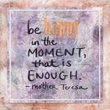 English Garden Mini Pak