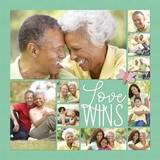 Wisely Worded Templates Love