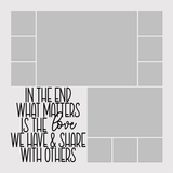 Wisely Worded Templates Love