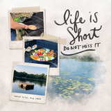 Simply Storyboards 12x12 Pre-designed Book