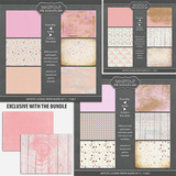 Artistic License Paper Agers - 11x8.5