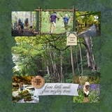 Templates & Co Designer Day Gift