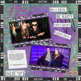 Life Story-Carpe Diem Bundle