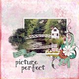 Life Story-Carpe Diem Bundle