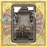 Life Story-Carpe Diem Bundle