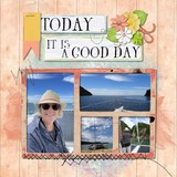 Life Story-Carpe Diem Bundle