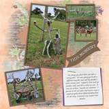 Life Story-Carpe Diem Bundle