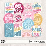 LJS Designs Designer Day Exclusive Bundle