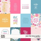 LJS Designs Designer Day Exclusive Bundle