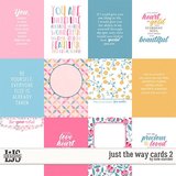 LJS Designs Designer Day Exclusive Bundle