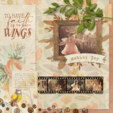 Rooted in Faith 2 Collection