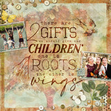 Rooted in Faith 2 Collection