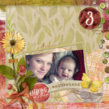 Rooted in Faith 2 Collection