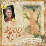 Rooted in Faith 2 Collection