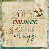 Rooted in Faith 2 Collection