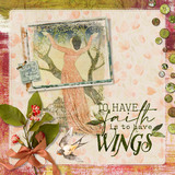 Rooted in Faith 2 Collection