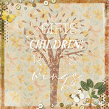 Rooted in Faith 2 Collection