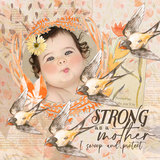 Rooted in Faith 2 Collection