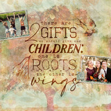Rooted in Faith 2 Freebie