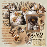 Rooted in Faith Click.Masks