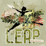 Rooted in Faith AlphaSet