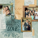 Rooted in Faith Journal Cards