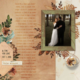 Rooted in Faith Journal Cards