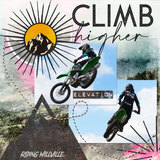 Mountain Memories Scrap.Words