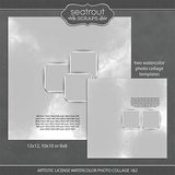 Special Edition Template Collection