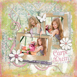 Life Story-Carpe Diem Bundle