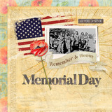 Remembrance AlphaSet