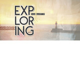 North Shore SLF Paper Pak