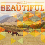 Pop Art Graphics Bundle