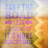 Pop Art Graphics Bundle