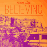 Pop Art Graphics Bundle