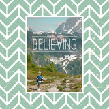 Pop Art Graphics Bundle