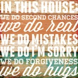 Pop Art Graphics Bundle