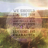 Pop Art Graphics Bundle