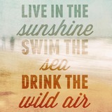 Pop Art Graphics Bundle