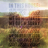 Pop Art Graphics Bundle