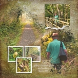 Photological Bonus Bundle 3 - 12x12