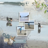 Photological Bonus Bundle 3 - 12x12