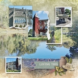 Photological Bonus Bundle 3 - 12x12