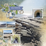 Photological Bonus Bundle 3 - 12x12