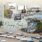 Photological Bonus Bundle 3 - 12x12