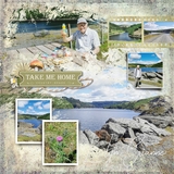 Photological Bonus Bundle 3 - 12x12