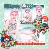 Coastal Craze Bundle